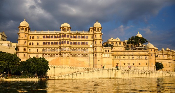 top-7-palaces-in-rajasthan